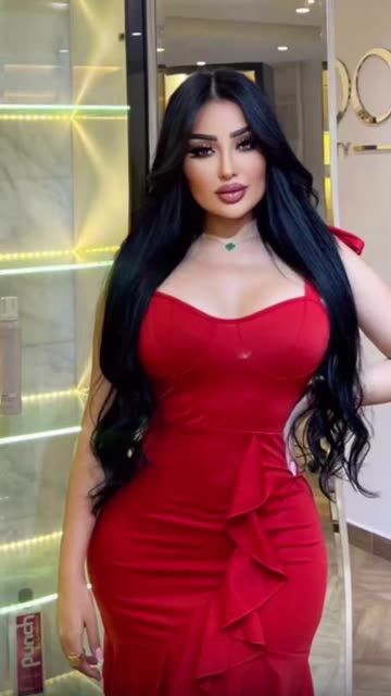 amera-artist | SnapchatのSpotlight