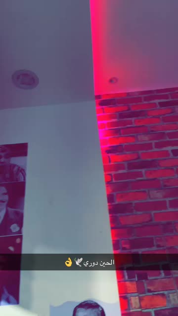 Preview for a Spotlight video that uses the Dark 60 Lens