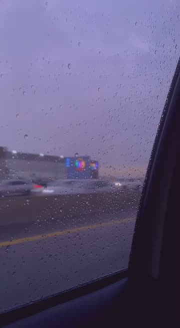 Preview for a Spotlight video that uses the Night Mode Pro Lens