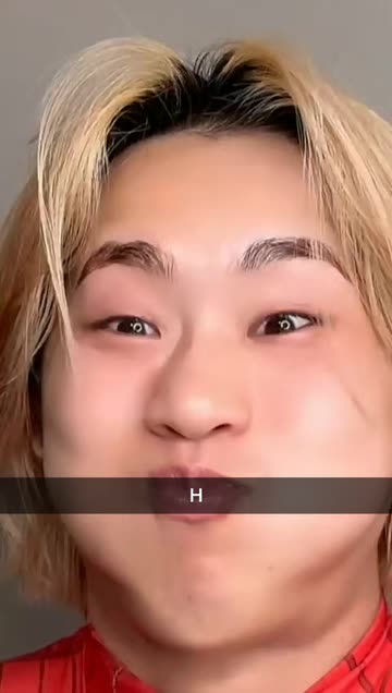 Jun Jun World (@junjunworld1234) | Snapchat Stories, Spotlight