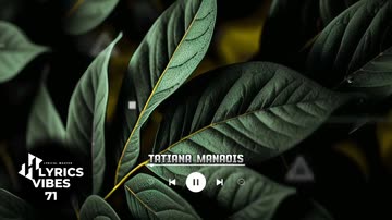 tatiana | Search Snapchat Creators, Filters and Lenses