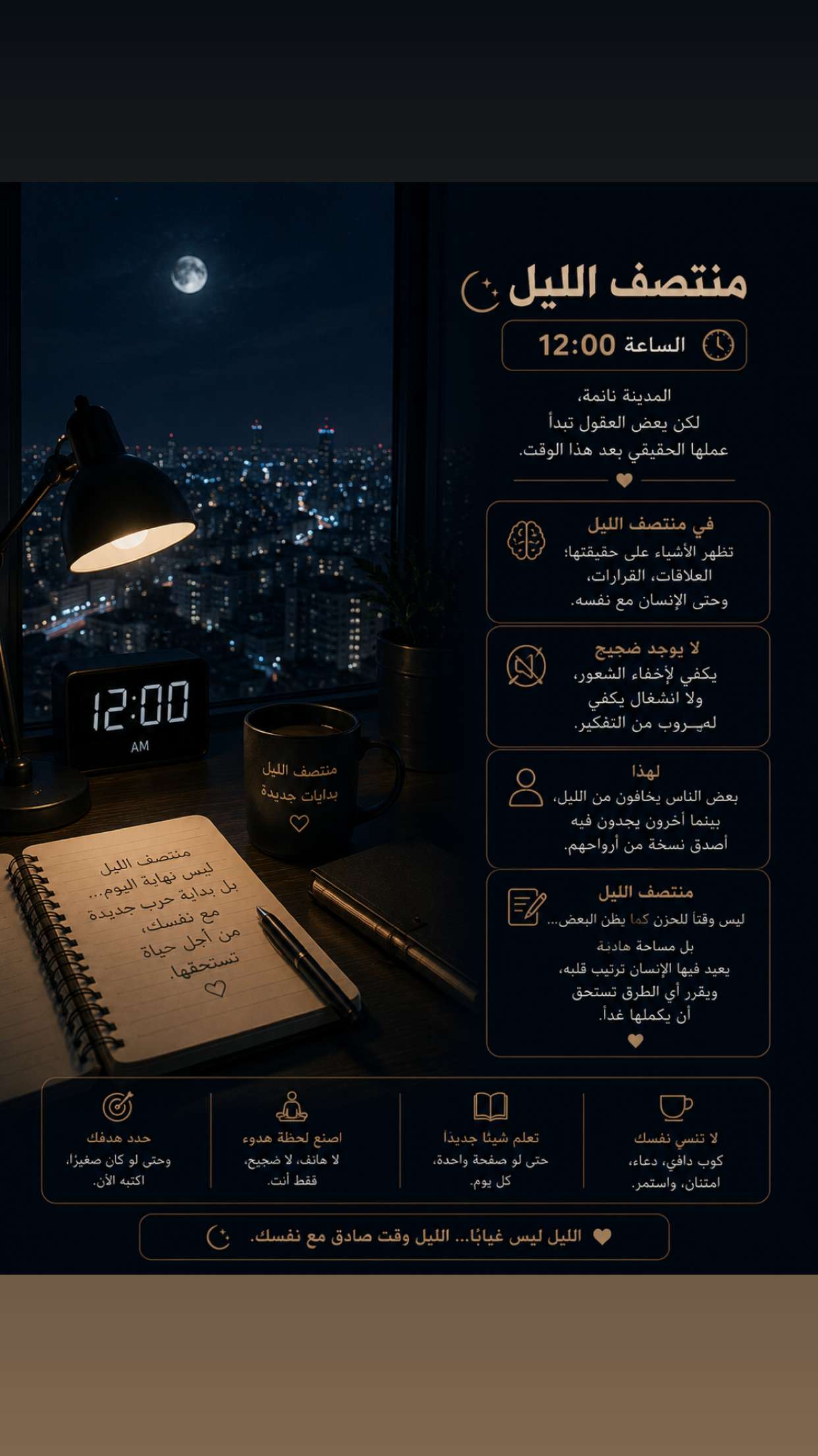 محتوى سناب شات لـ Digital Landing