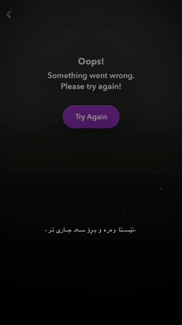 شــایــی"🖤