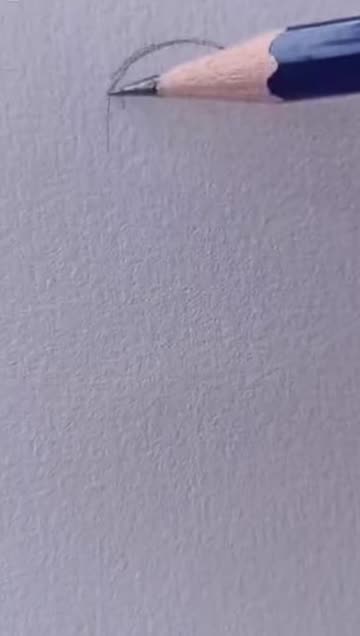 Preview for a Spotlight video that uses the Gallery Video Lens