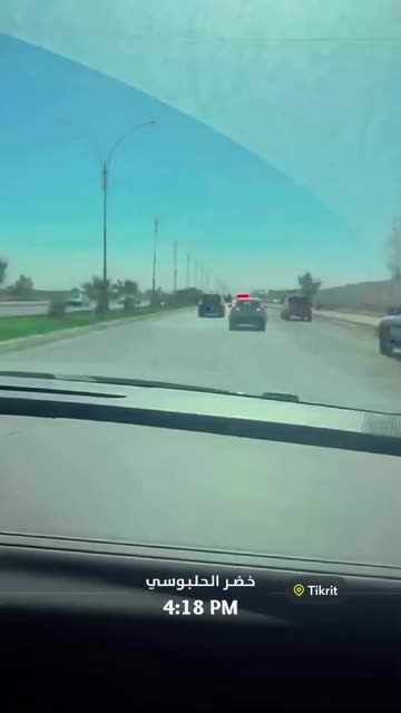 خــضــر الـحـلـبـوسـي