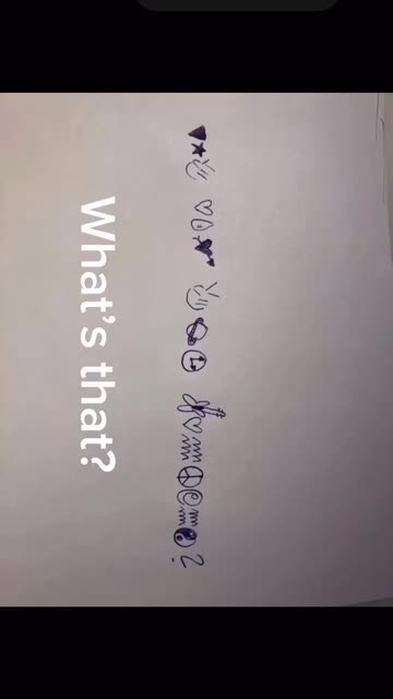 💖ten Človek 4🖤