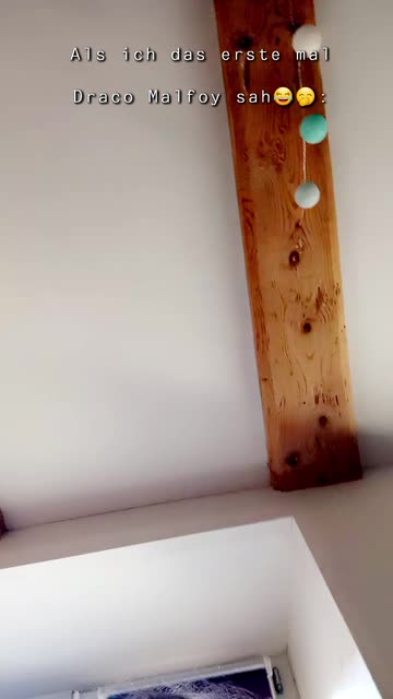 Preview for a Spotlight video that uses the Gallery Video Lens
