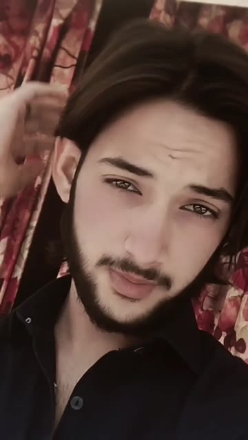🫀ملک شہرام علم 👑