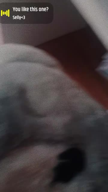 Preview for a Spotlight video that uses the decaf Lens