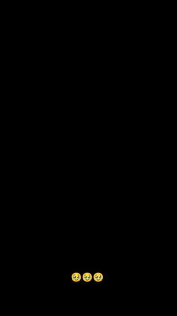 Blushiya