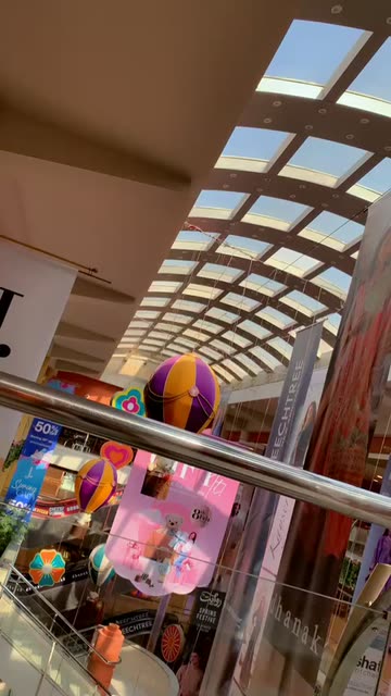 Mall Ceiling Design Ideas Videos