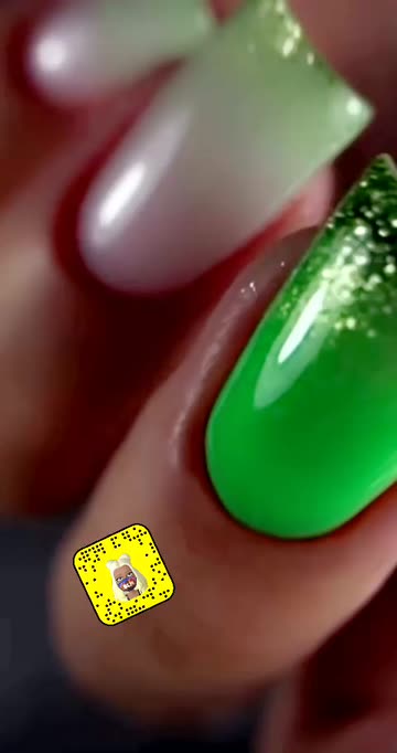 Preview for a Spotlight video that uses the upload video.photo Lens