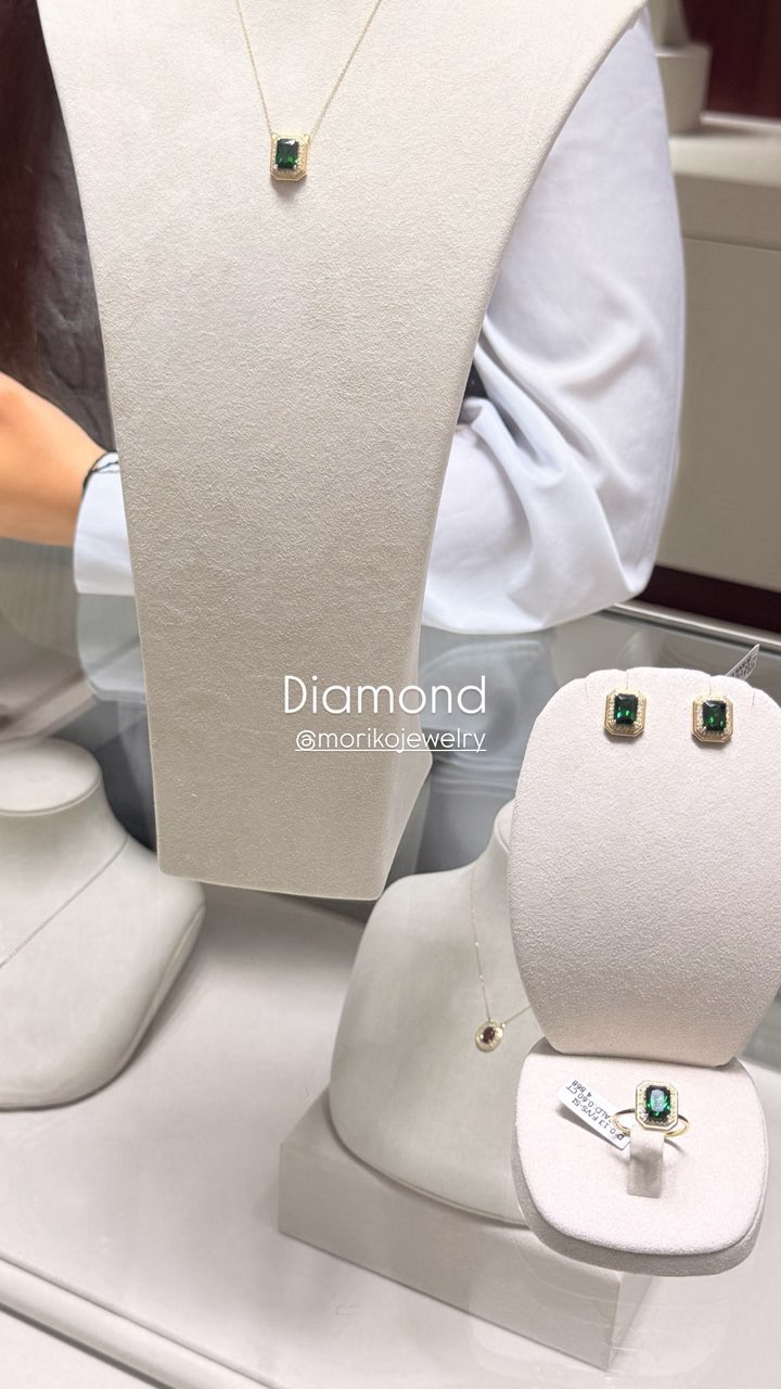 محتوى سناب شات لـ Maryam Abdali