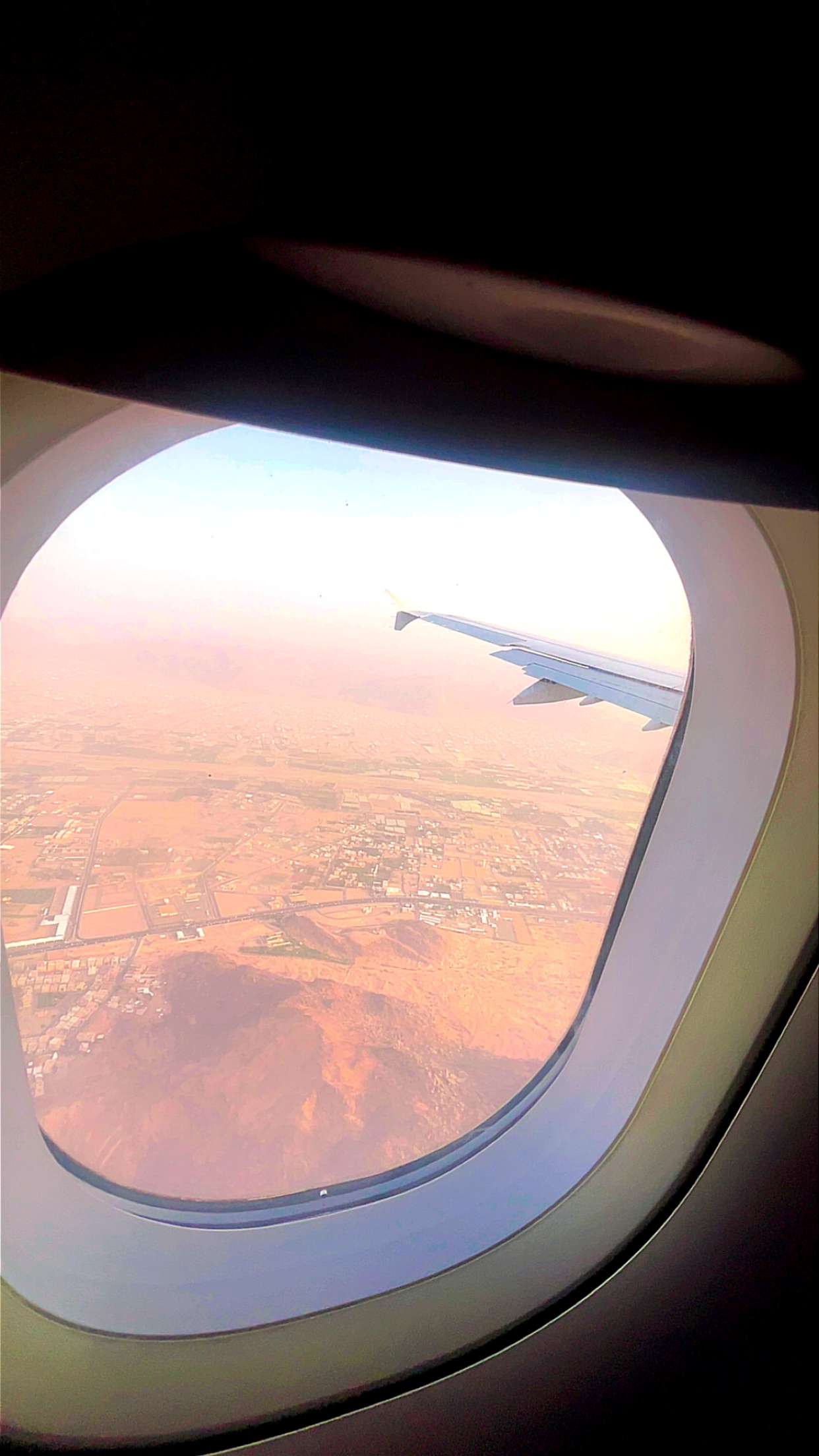 محتوى سناب شات لـ جابر 📿