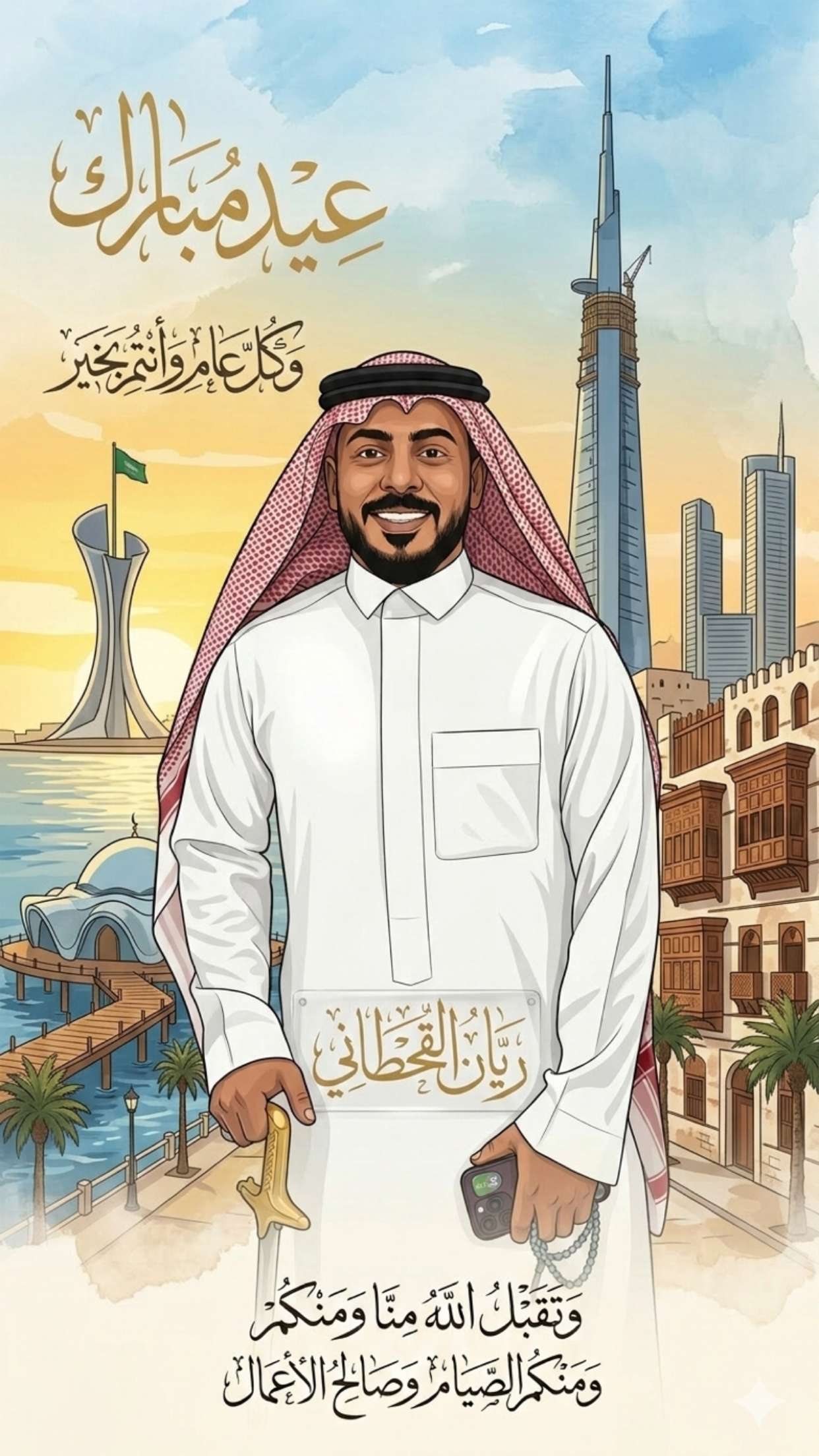 محتوى سناب شات لـ ‏ ~♡ яōn