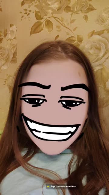 ROBLOX FACE Lens by 𝑫𝒊𝒆𝒈𝒐 🚀🇫🇷 - Snapchat Lenses and Filters