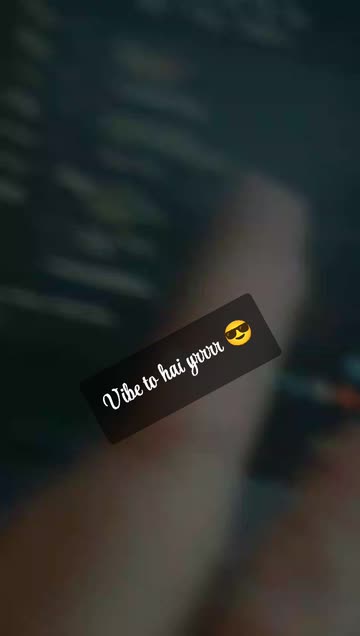 Mahnoor Khan