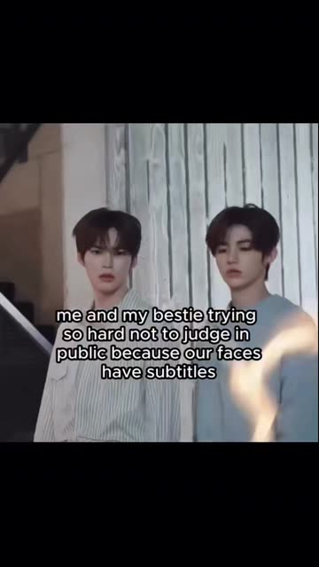 𝐲𝐮𝐪𝐢𝐢𝐱𝐱