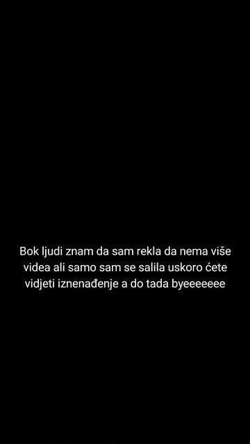 Snapchatter
