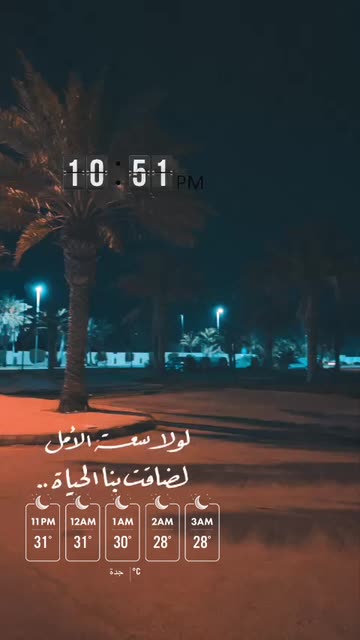 Preview for a Spotlight video that uses the Fonte 4 Lens