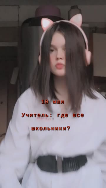 Preview for a Spotlight video that uses the RiRi Lens