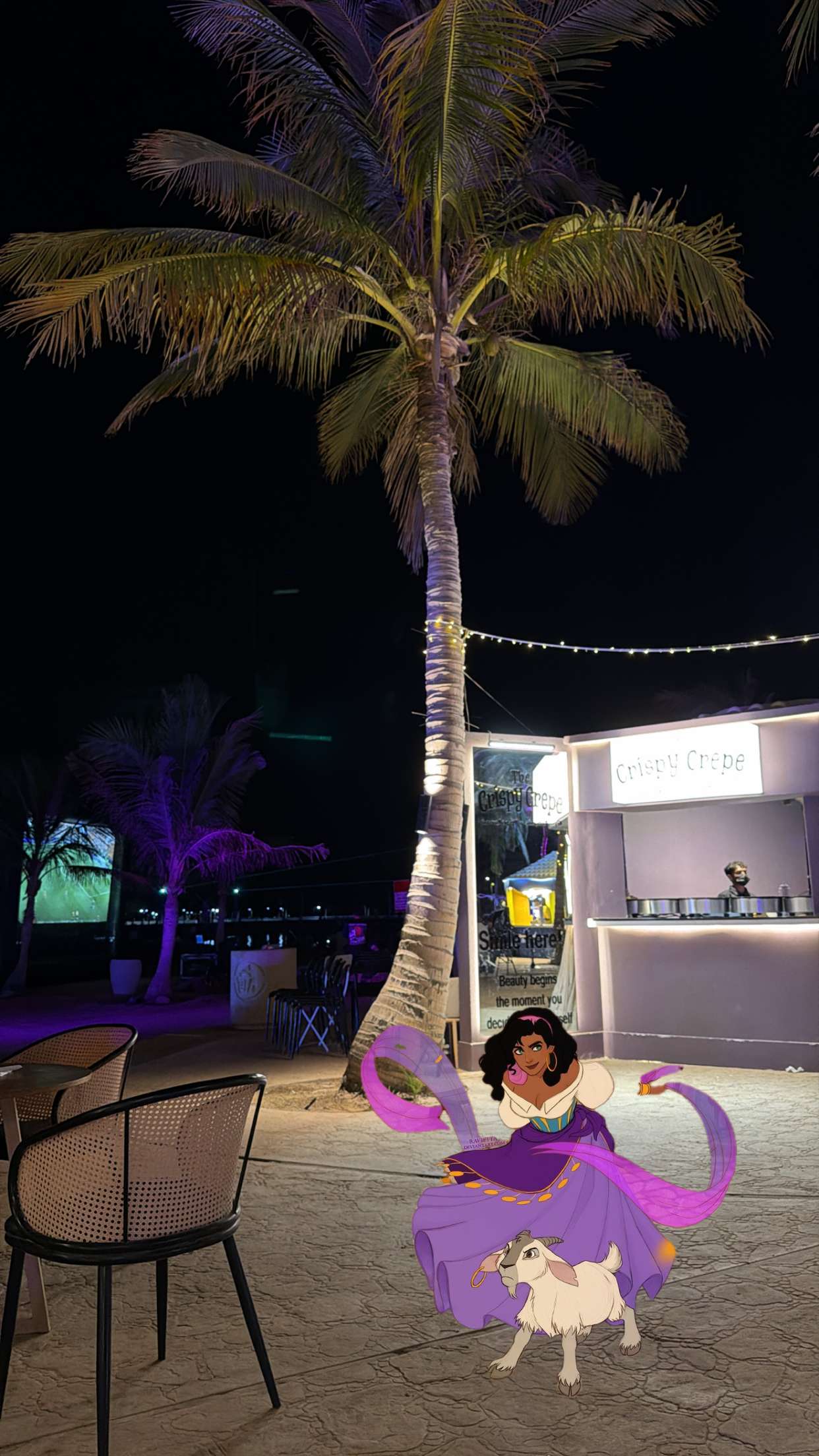 محتوى سناب شات لـ Shatha ♡🦢