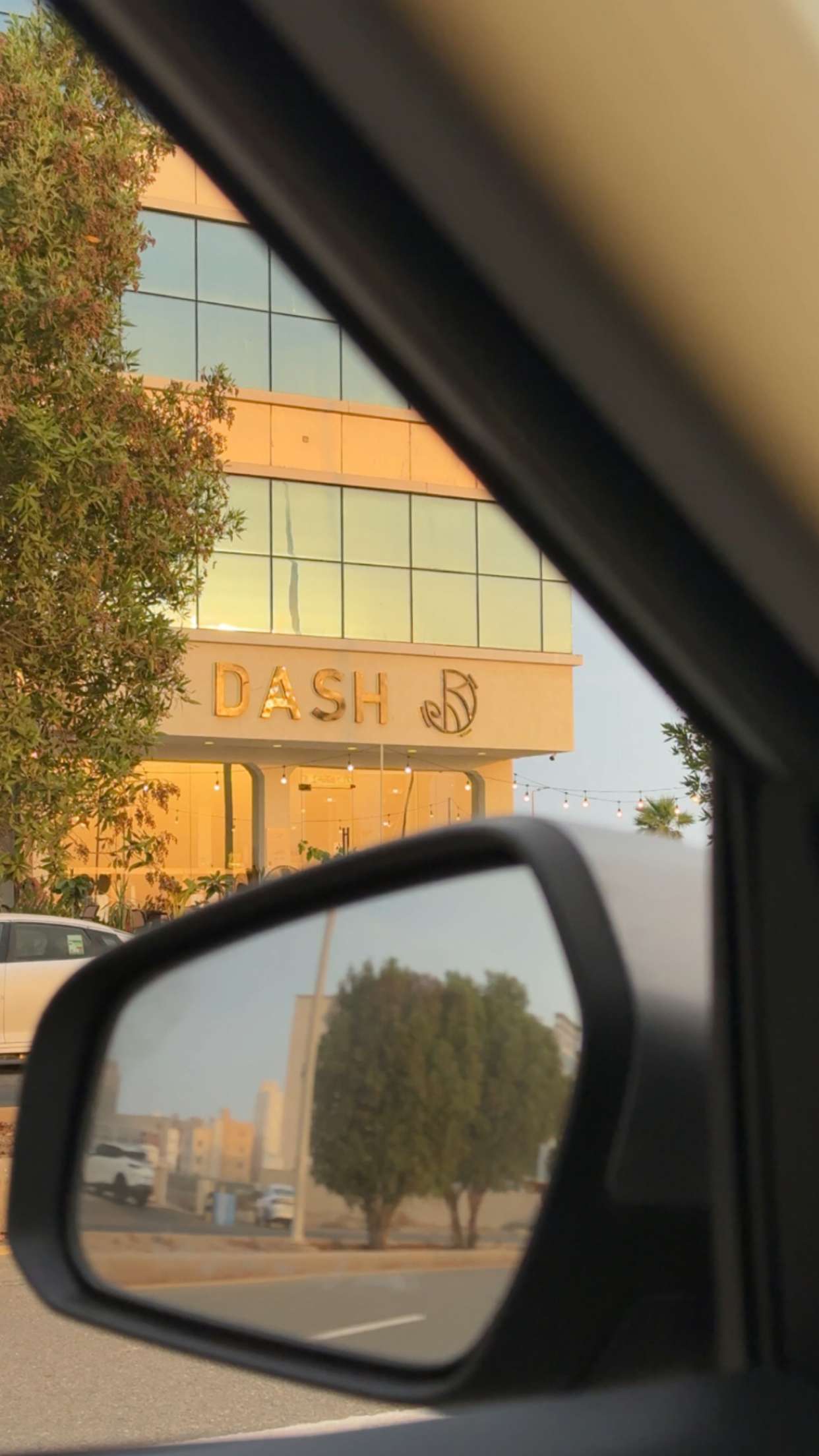 محتوى سناب شات لـ هدى غويــــدي