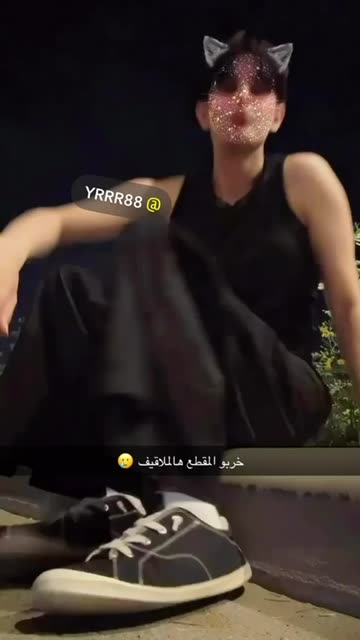yrrr88