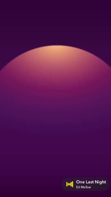 Clipsofdantes