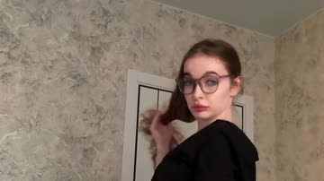 heylissacain