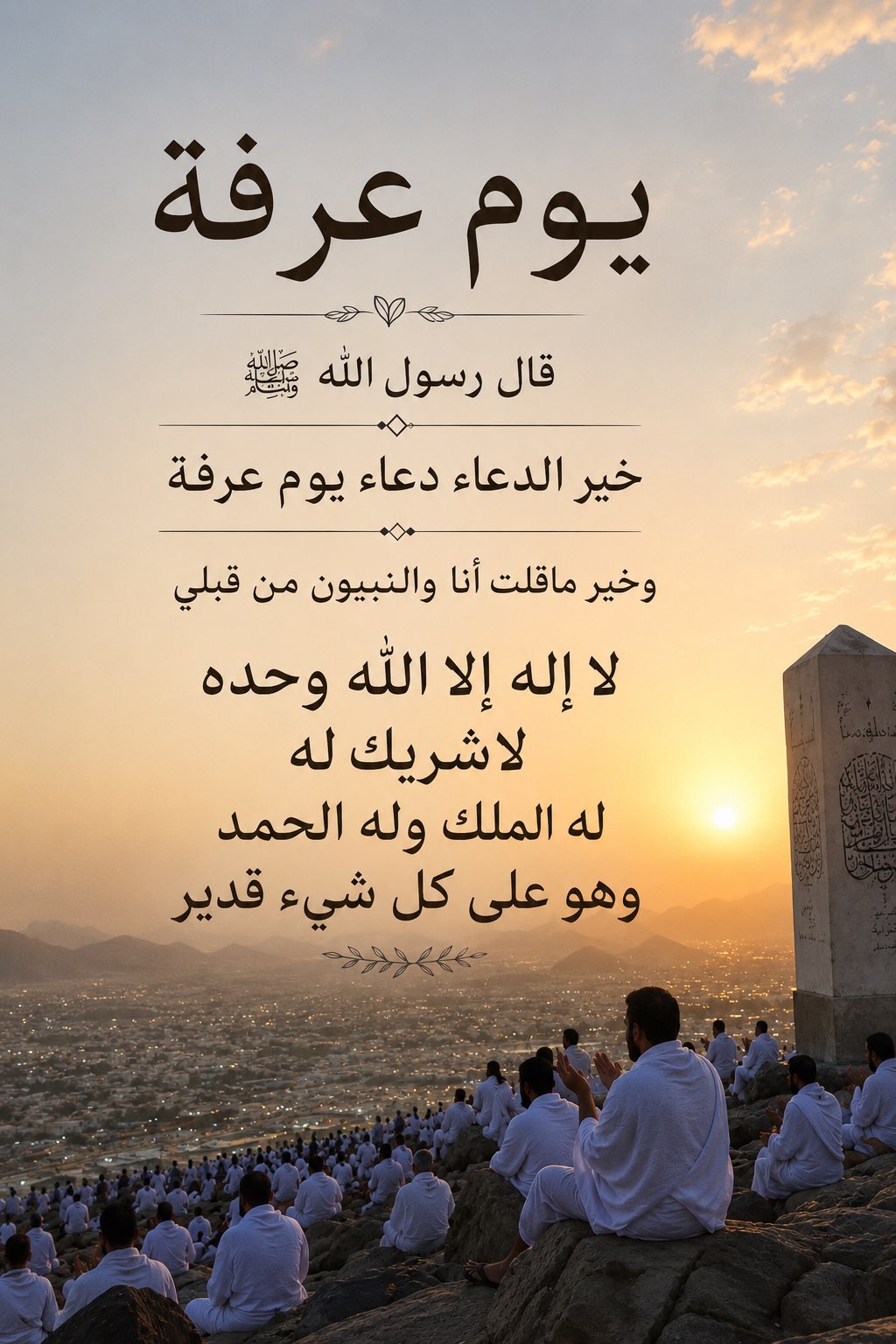محتوى سناب شات لـ Digital Landing