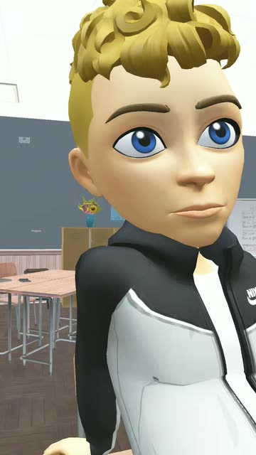 SnapchatのSpotlight
