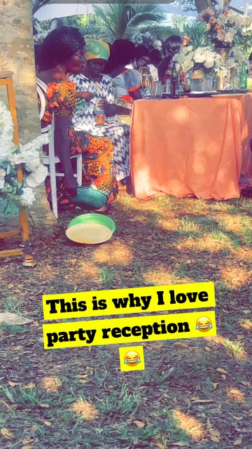 Spotlight content by a Snapchat user