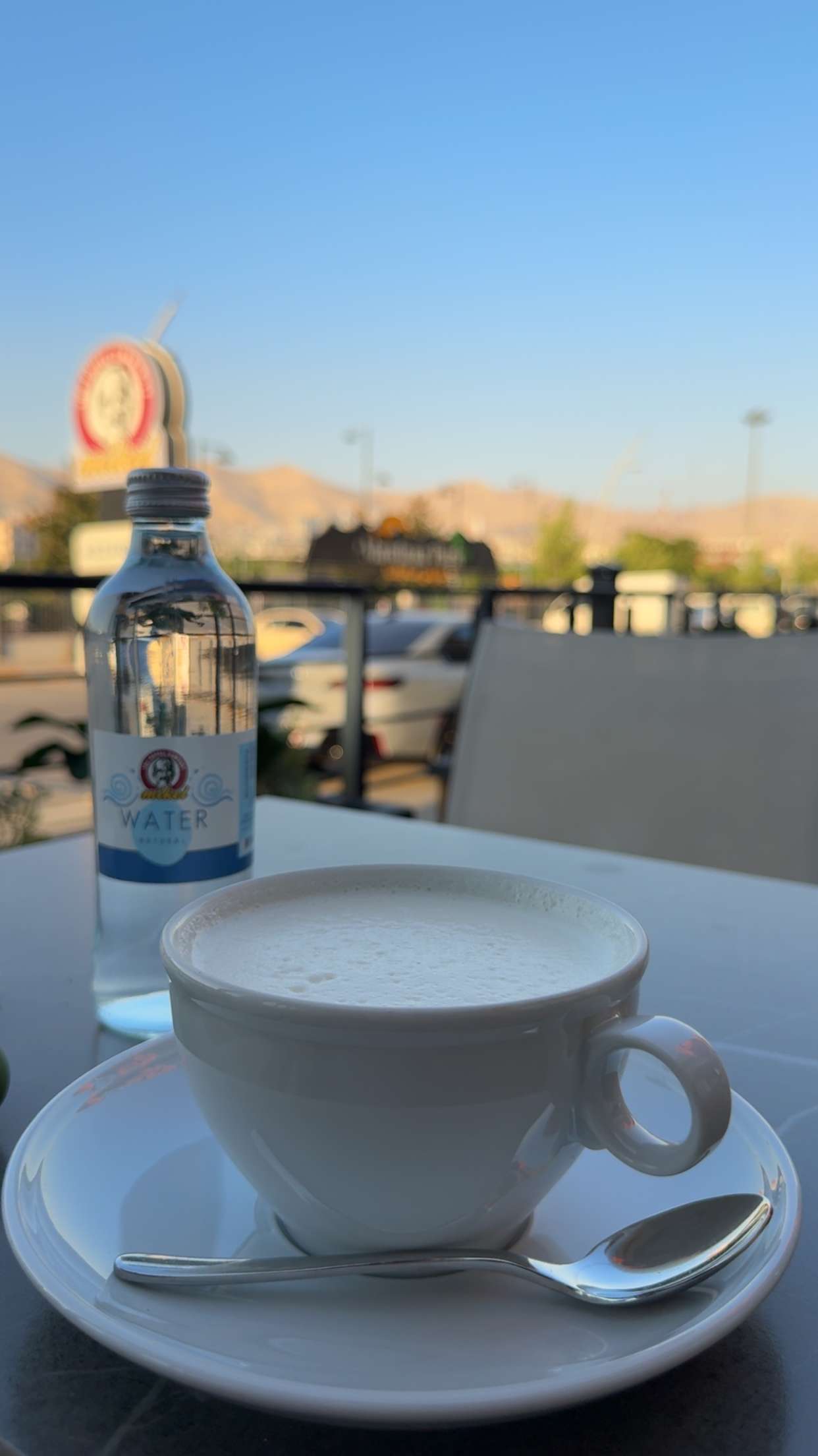 محتوى سناب شات لـ ℋ𝒾𝒷𝒶 ℳ.𝒮.𝒮