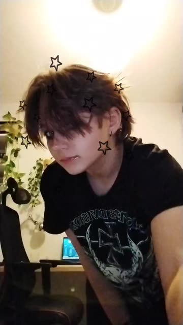 Preview for a Spotlight video that uses the star Lens