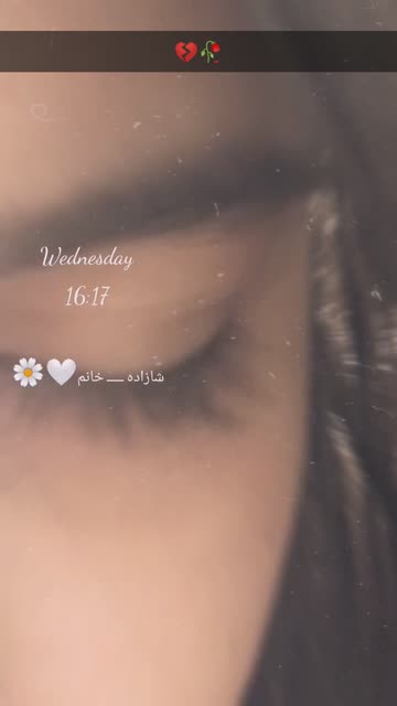 Preview for a Spotlight video that uses the DK-BLURE Lens