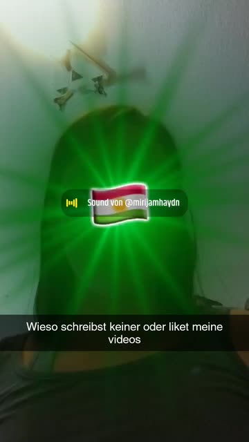 Preview for a Spotlight video that uses the Self Kurdish Lens