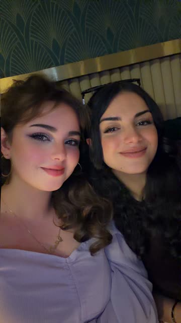 ealsaadi11