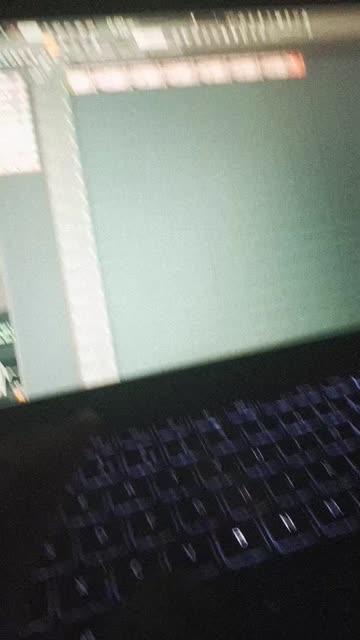 Preview for a Spotlight video that uses the Utopia Lens