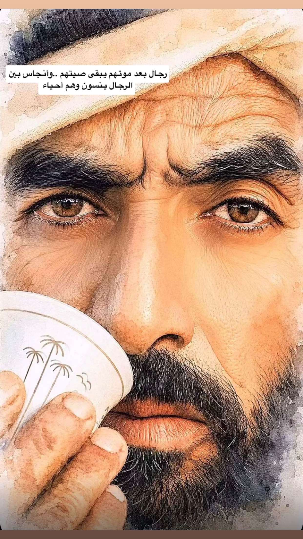 محتوى سناب شات لـ Storyteller هوجاس 𓅓