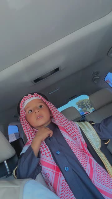 omar_alfayez1