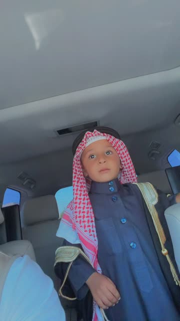 omar_alfayez1