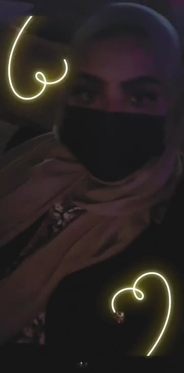Preview for a Spotlight video that uses the Bonny Lens
