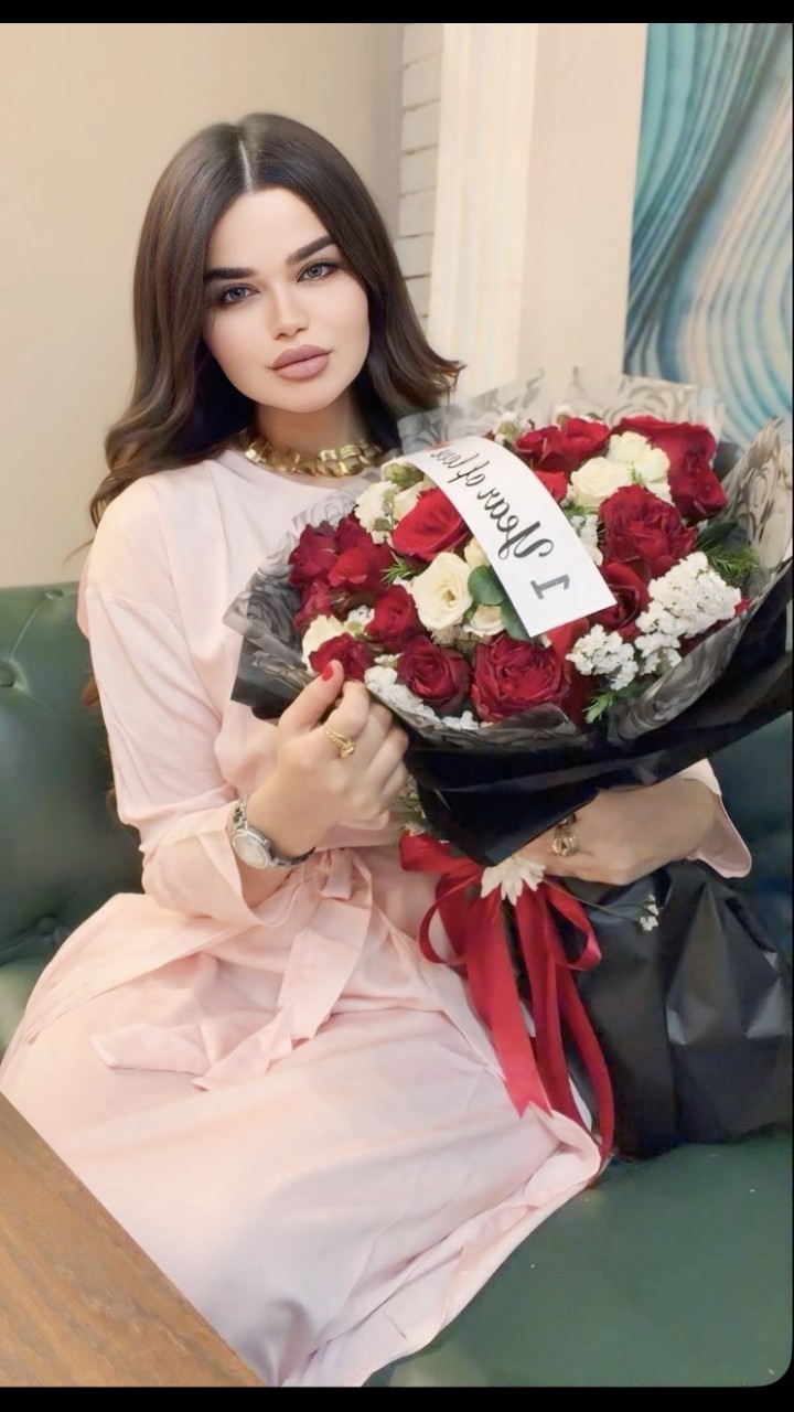 محتوى سناب شات لـ دانيا المالكي