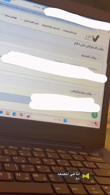 wafa.3z