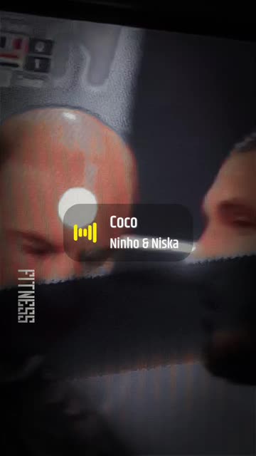 SnapchatのSpotlight