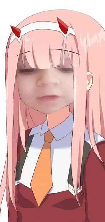 Preview for a Spotlight video that uses the waifu Lens