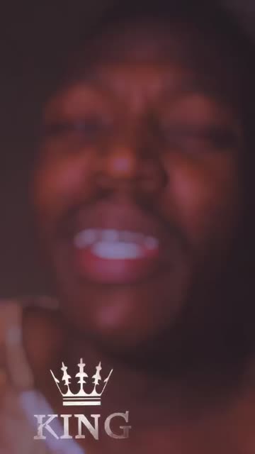 Preview for a Spotlight video that uses the Bookeh PnG Lens