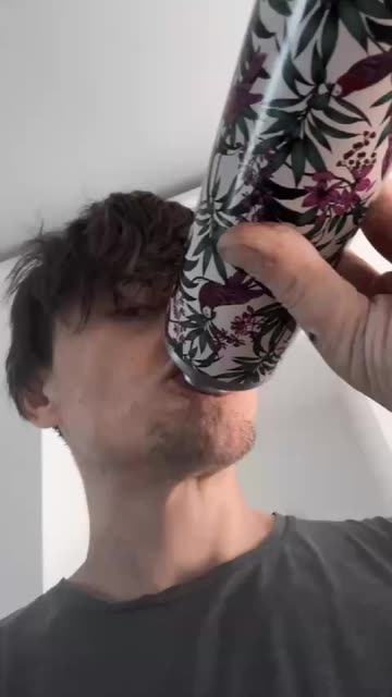 Snapchatter