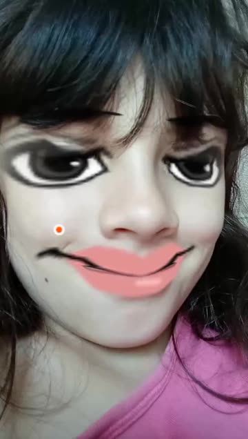 mj roblox woman face in 2023  Woman face, Face, Halloween face makeup